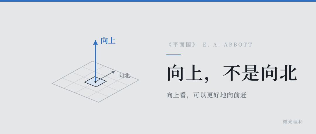 暑假抢跑,恰恰输在起跑线上:分享实录题图